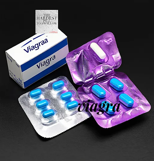 Achat de pilule viagra